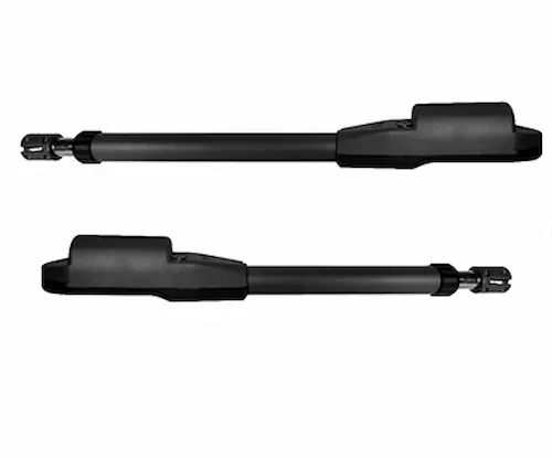 سورنا4