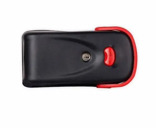 یوتاب امنیکس 1