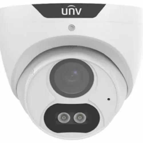 UAC T125 AF28M W 300x300 1