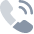 servises