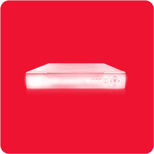 promotion-categories