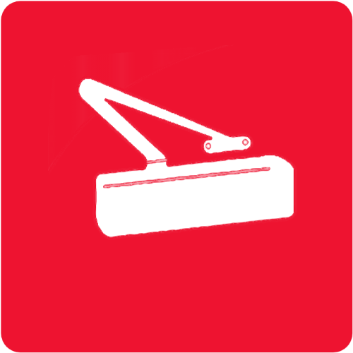 promotion-categories