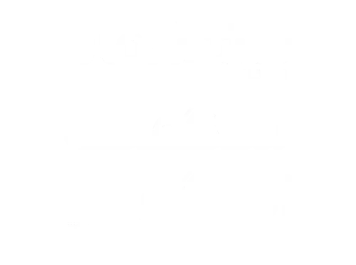 پیشنهاد امنیکس
