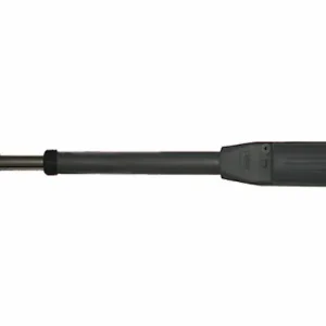 جک بازویی وینتا مدل VINTA SORENA 400