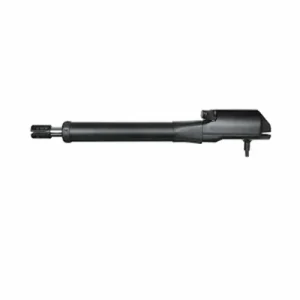 یال طیفون 300x300 1 amnixe