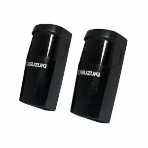 جک بازویی سوزوکی SUZUKI SZ 400