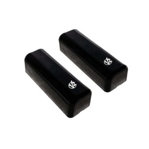 جک بازویی وی تو مدل کالیپسو V2 CALYPSO 400