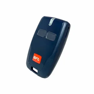 ریموت بی اف تی amnixe