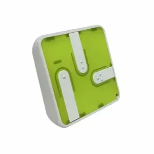 ریموت یروماتیک 4 300x300 amnixe
