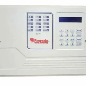 دزدگیر اماکن پایرونیکس مدل EX-65