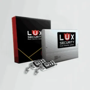 lux amnixe