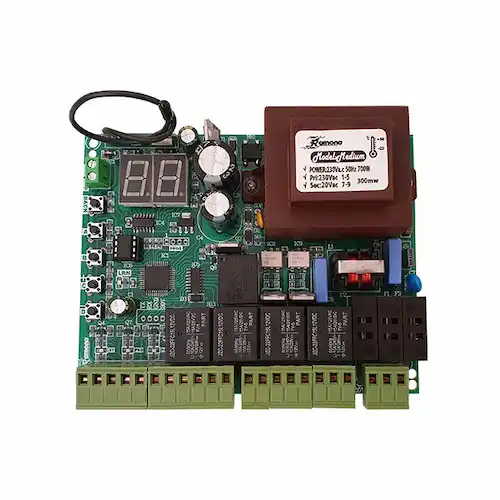 ramona board medium 220v