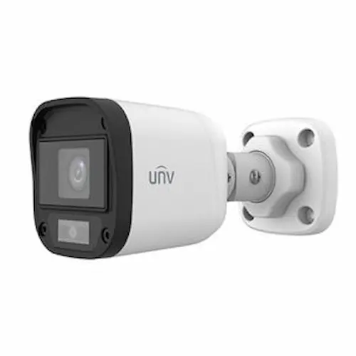 unv