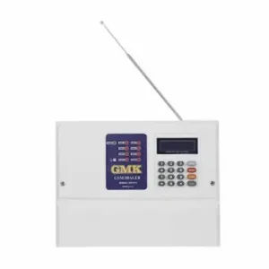 جی ام کا امنیکس 1 300 amnixe