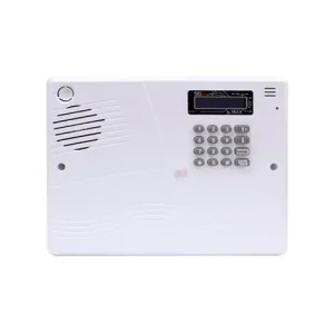 سایلکس 1sg8 lite amnixe