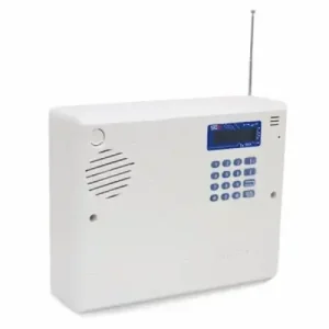 سایلکس امنیکس 300 amnixe