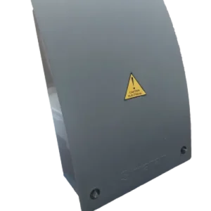 box amnixe 3