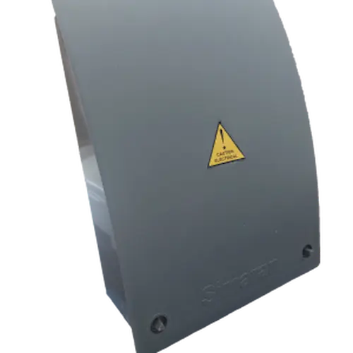 box amnixe 3