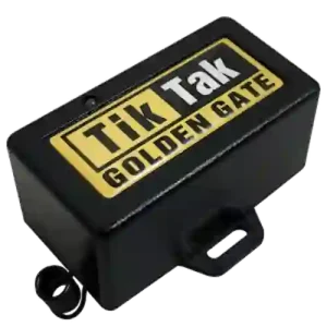 تیک تاک2 300 amnixe