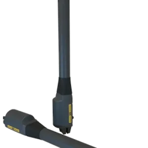IMG E71471 300x300 امنیکس