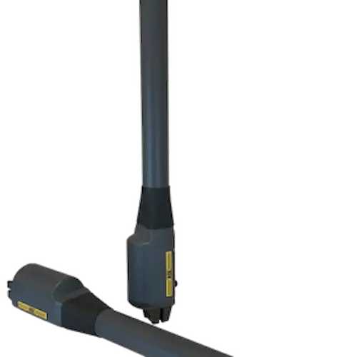 IMG E71471 300x300 امنیکس