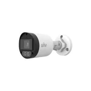 UAC B122 AF28M W 1 amnixe