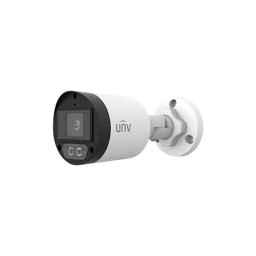 UAC B122 AF28M W 1