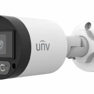 دوربین مداربسته یونی ویو مدل UAC-B122-AF28M-W