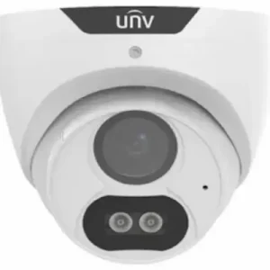 UAC T125 AF28M W 300x300 1 300x300 amnixe