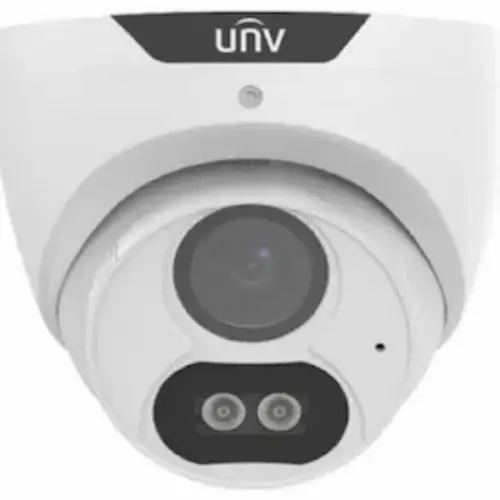 UAC T125 AF28M W 300x300 1 300x300