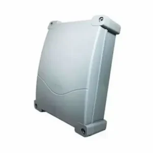 باکس امنیکس 300x300 amnixe