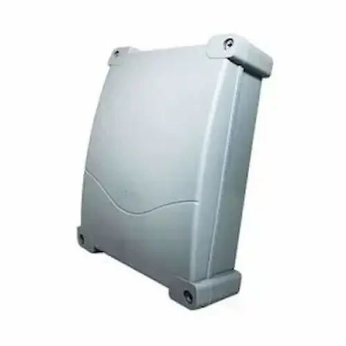 باکس امنیکس 300x300