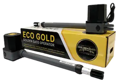 اکوگلد300 امنیکس 1