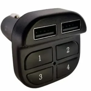 فندکی 300x300 amnixe