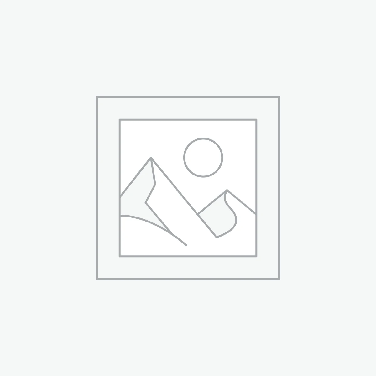 پایه‌ی چشمی دزدگیر اماکن